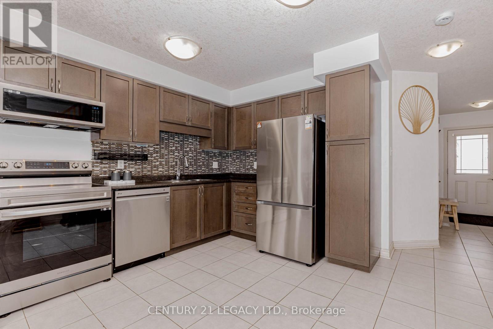 35 Oldfield Drive, Guelph, Ontario  N1L 0K6 - Photo 6 - X13101720