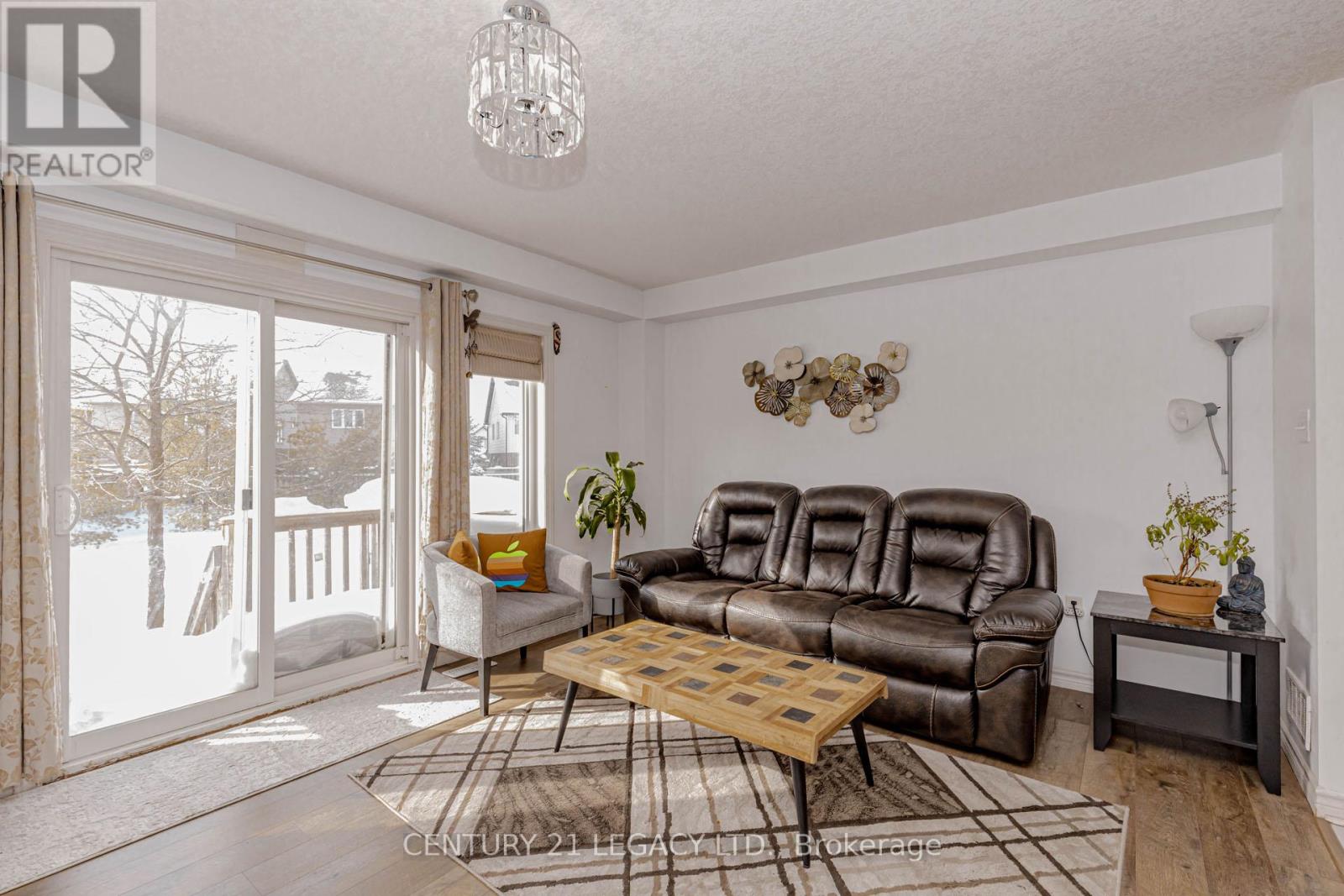 35 Oldfield Drive, Guelph, Ontario  N1L 0K6 - Photo 8 - X13101720