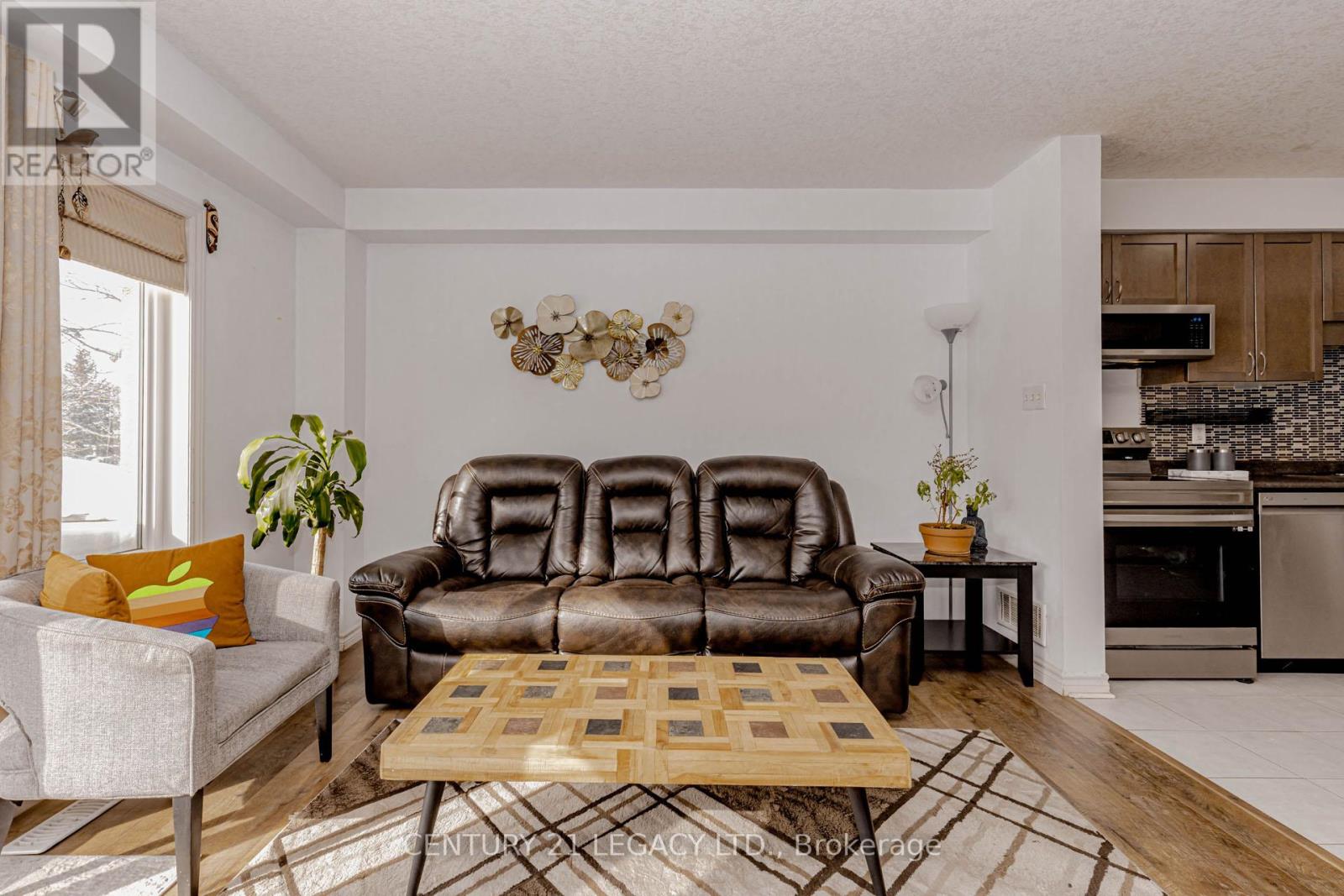 35 Oldfield Drive, Guelph, Ontario  N1L 0K6 - Photo 9 - X13101720