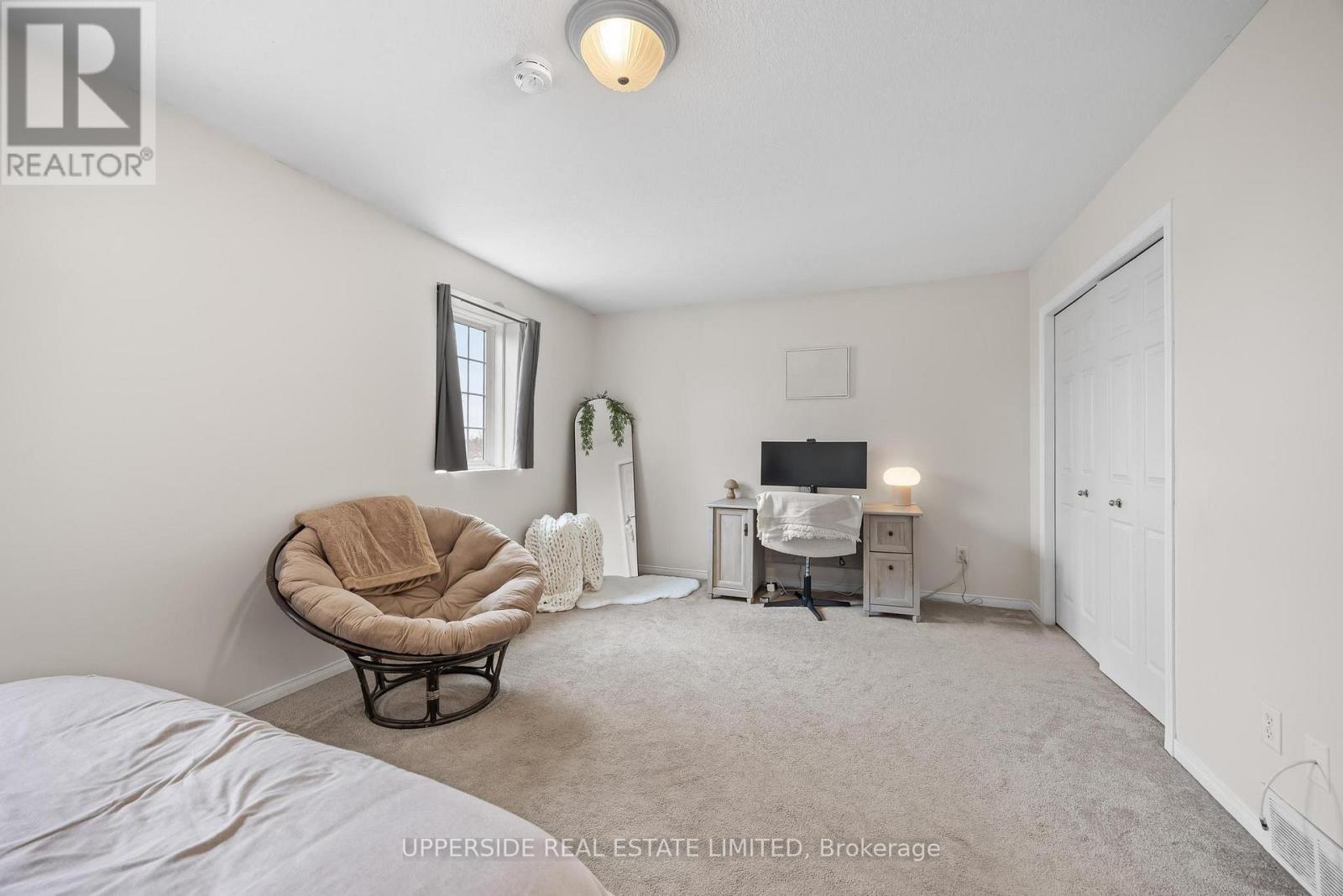 69 Abbeywood Crescent, Guelph, Ontario  N1K 1V3 - Photo 14 - X13101722