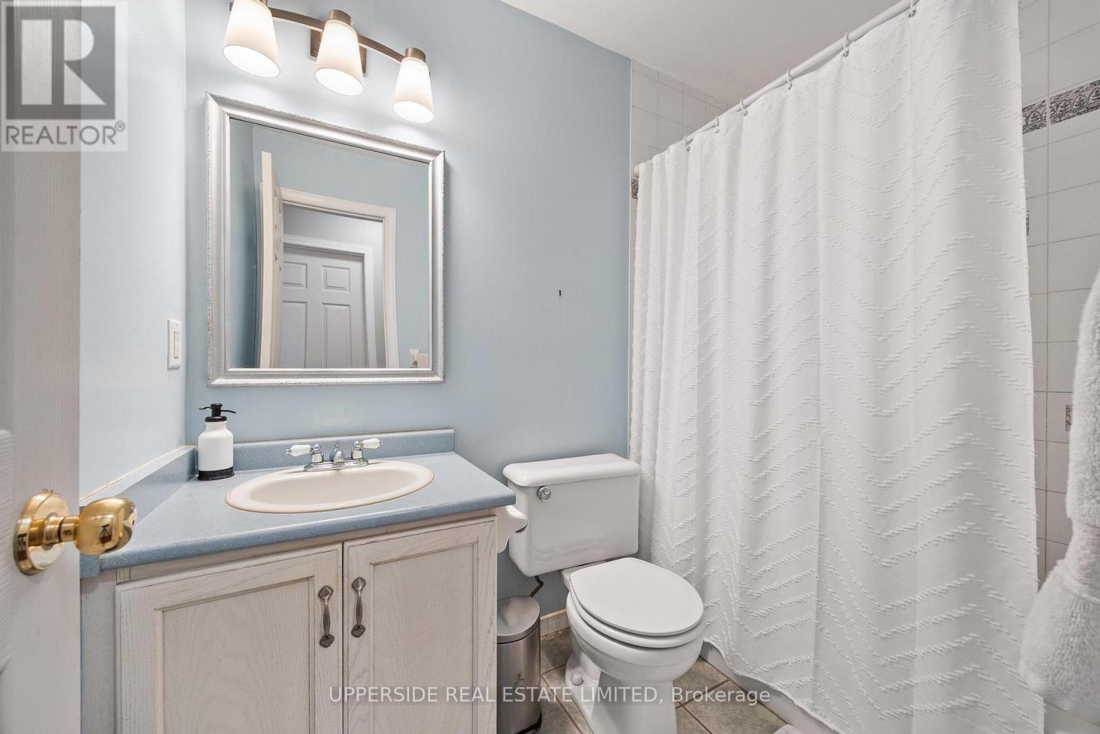 69 Abbeywood Crescent, Guelph, Ontario  N1K 1V3 - Photo 15 - X13101722