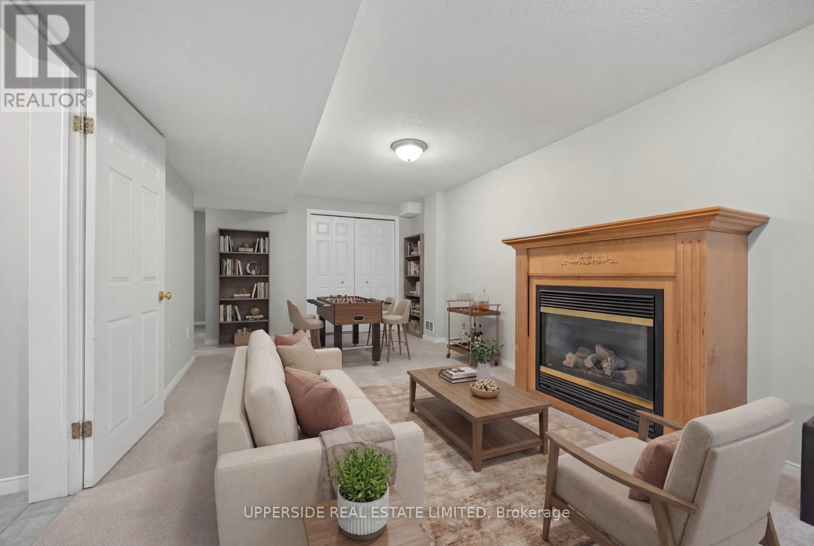 69 Abbeywood Crescent, Guelph, Ontario  N1K 1V3 - Photo 19 - X13101722