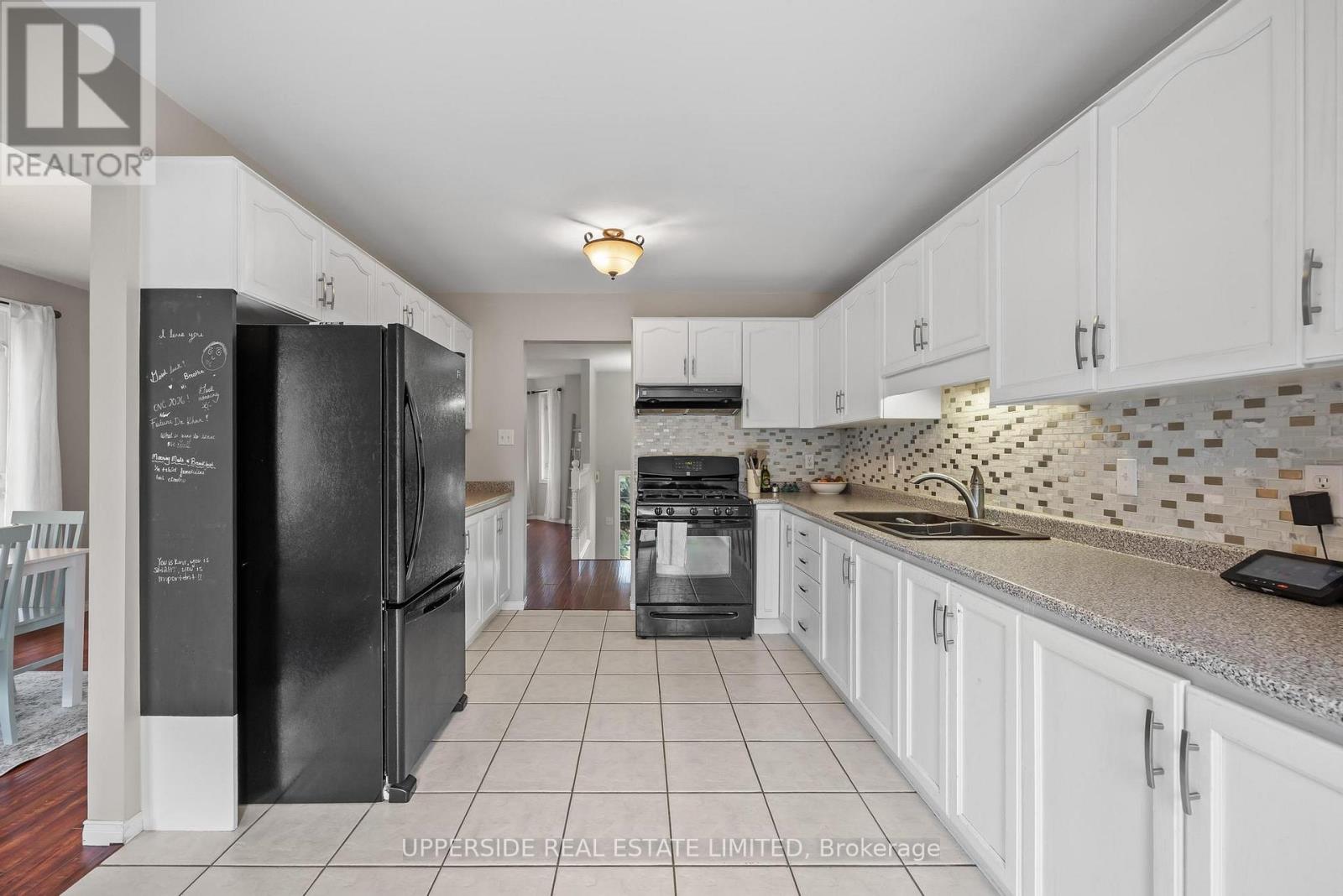 69 Abbeywood Crescent, Guelph, Ontario  N1K 1V3 - Photo 7 - X13101722