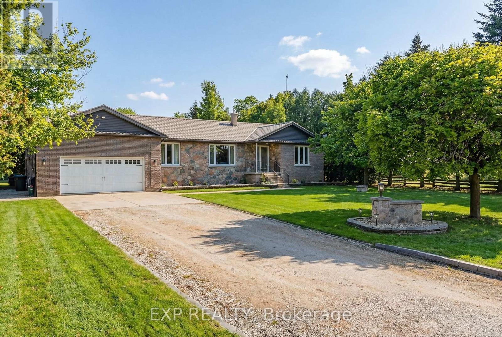733036 Southgate 73, Southgate, Ontario  N0C 1L0 - Photo 1 - X13101802