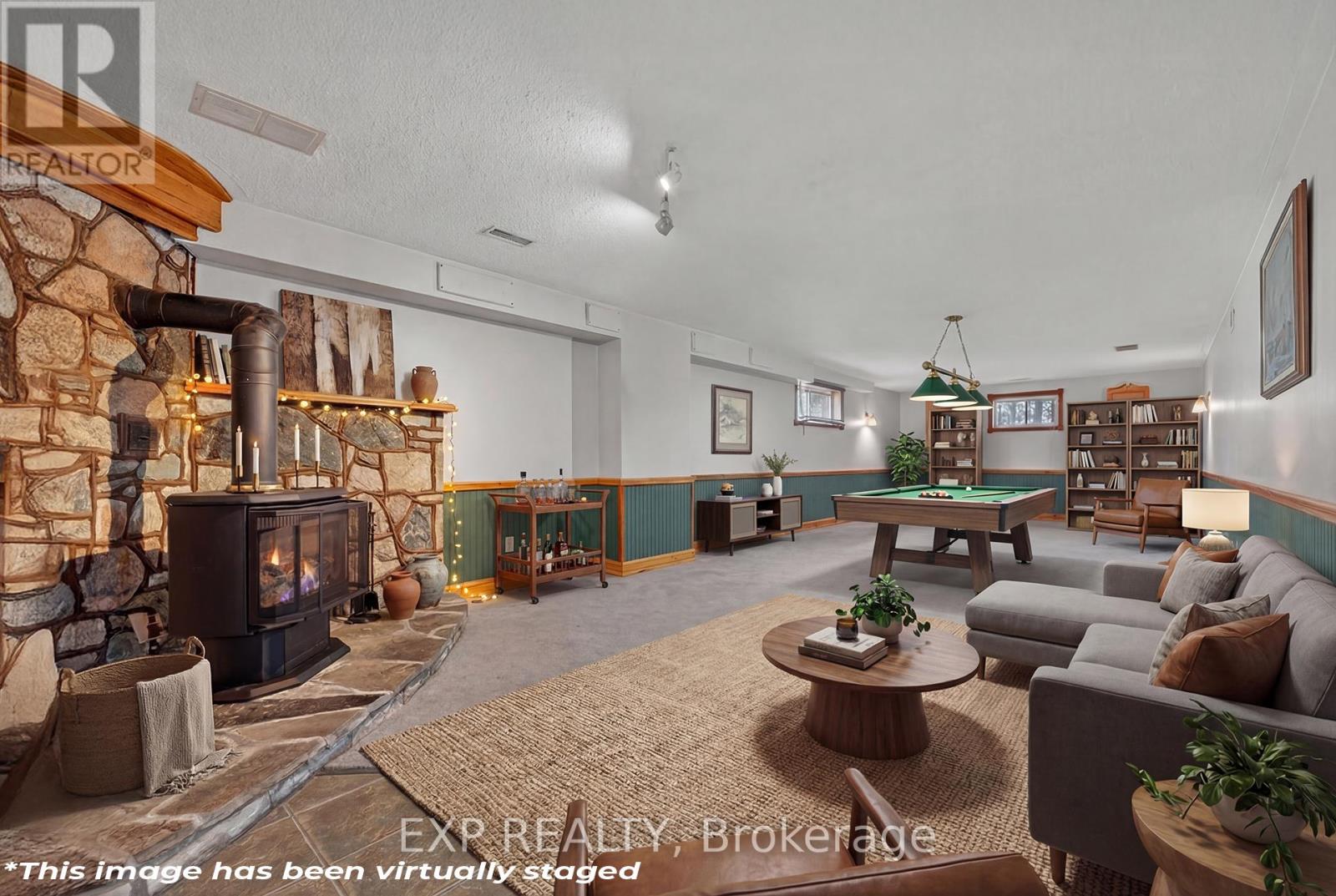 733036 Southgate 73, Southgate, Ontario  N0C 1L0 - Photo 10 - X13101802