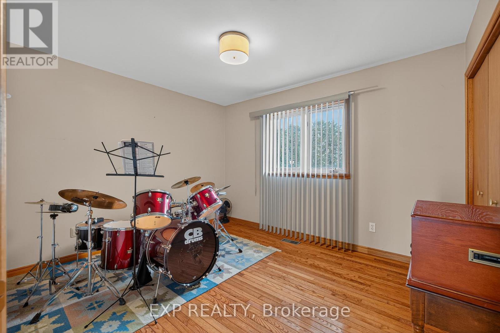 733036 Southgate 73, Southgate, Ontario  N0C 1L0 - Photo 6 - X13101802