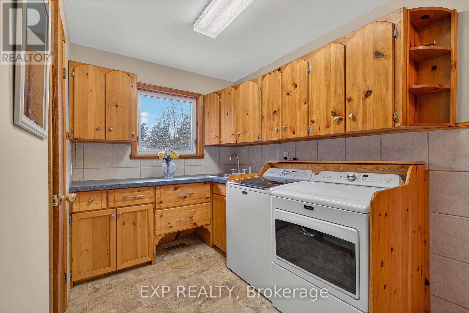 733036 Southgate 73, Southgate, Ontario  N0C 1L0 - Photo 9 - X13101802