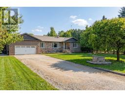 733036 SOUTHGATE 73, Southgate, Ontario