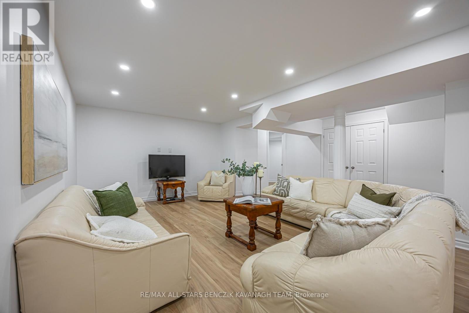 57 Highglen Avenue, Markham, Ontario  L3R 8R1 - Photo 26 - N12976856