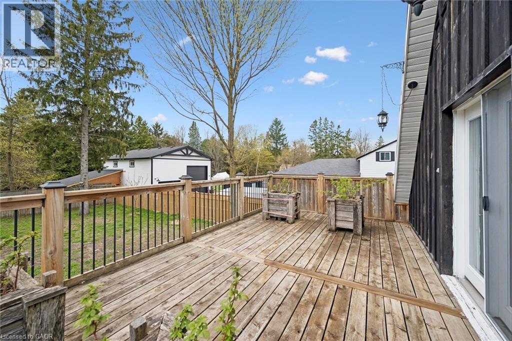 8946 Wellington Rd 16 Road, Damascus, Ontario  N0G 2E0 - Photo 45 - 40827820
