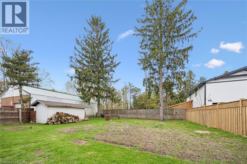 8946 Wellington Rd 16 Road, Damascus, Ontario  N0G 2E0 - Photo 47 - 40827820
