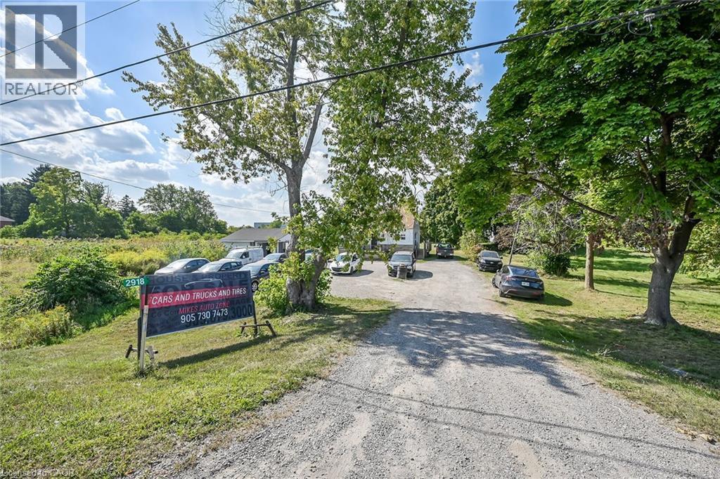 2918 Upper James Street, Hamilton, Ontario  L0R 1W0 - Photo 1 - 40827794