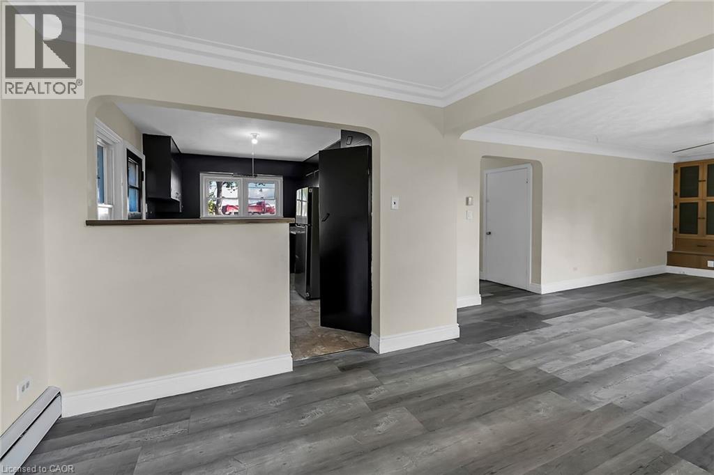 2918 Upper James Street, Hamilton, Ontario  L0R 1W0 - Photo 10 - 40827794