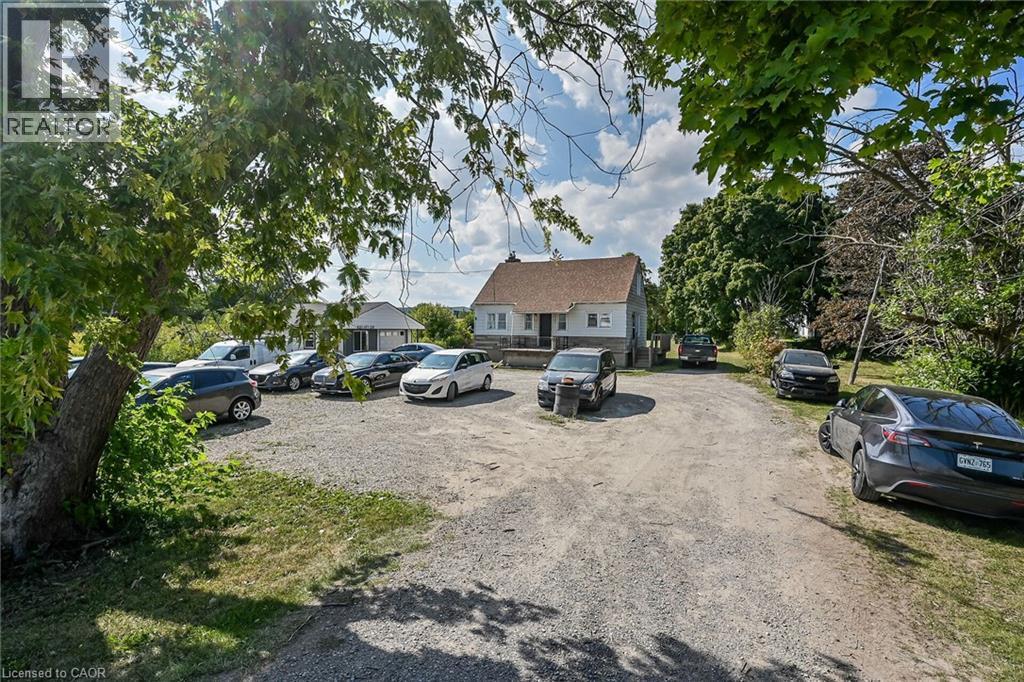 2918 Upper James Street, Hamilton, Ontario  L0R 1W0 - Photo 2 - 40827794