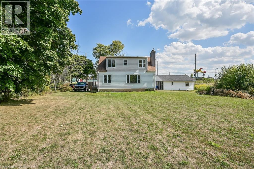 2918 Upper James Street, Hamilton, Ontario  L0R 1W0 - Photo 33 - 40827794