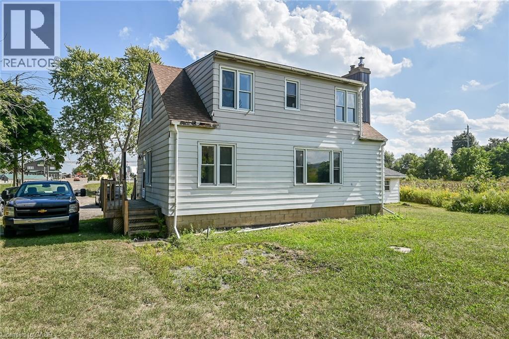 2918 Upper James Street, Hamilton, Ontario  L0R 1W0 - Photo 34 - 40827794