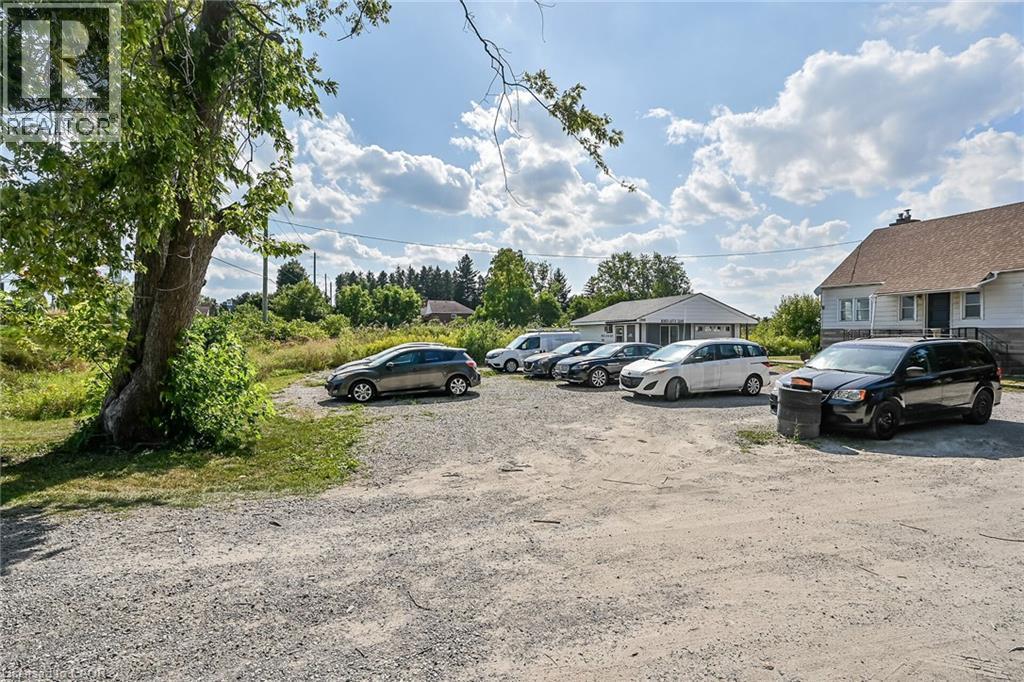 2918 Upper James Street, Hamilton, Ontario  L0R 1W0 - Photo 35 - 40827794