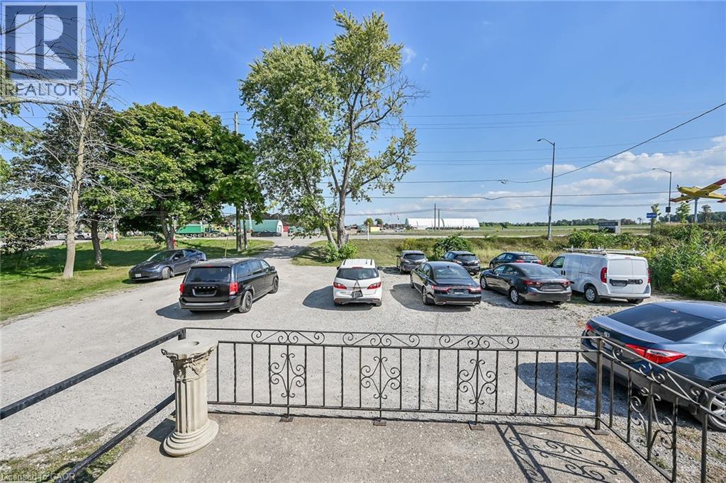 2918 Upper James Street, Hamilton, Ontario  L0R 1W0 - Photo 38 - 40827794