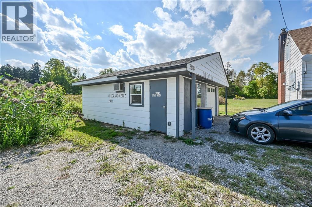 2918 Upper James Street, Hamilton, Ontario  L0R 1W0 - Photo 40 - 40827794