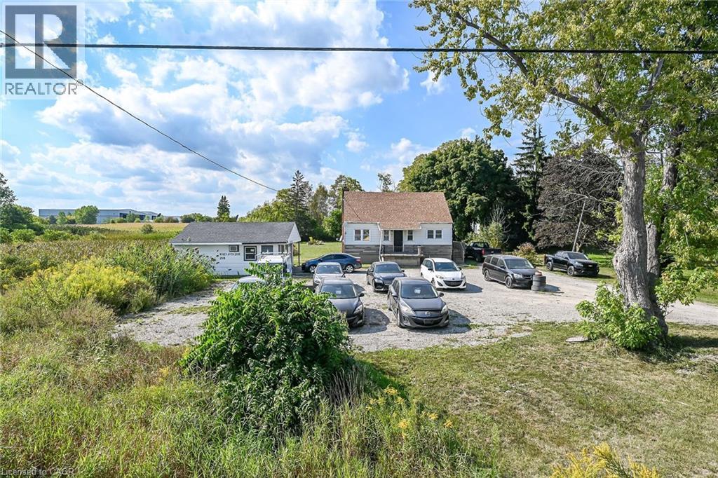 2918 Upper James Street, Hamilton, Ontario  L0R 1W0 - Photo 42 - 40827794