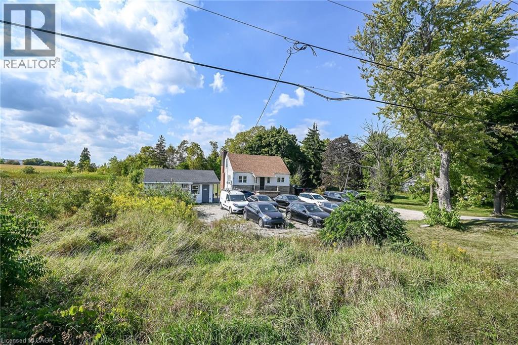 2918 Upper James Street, Hamilton, Ontario  L0R 1W0 - Photo 43 - 40827794