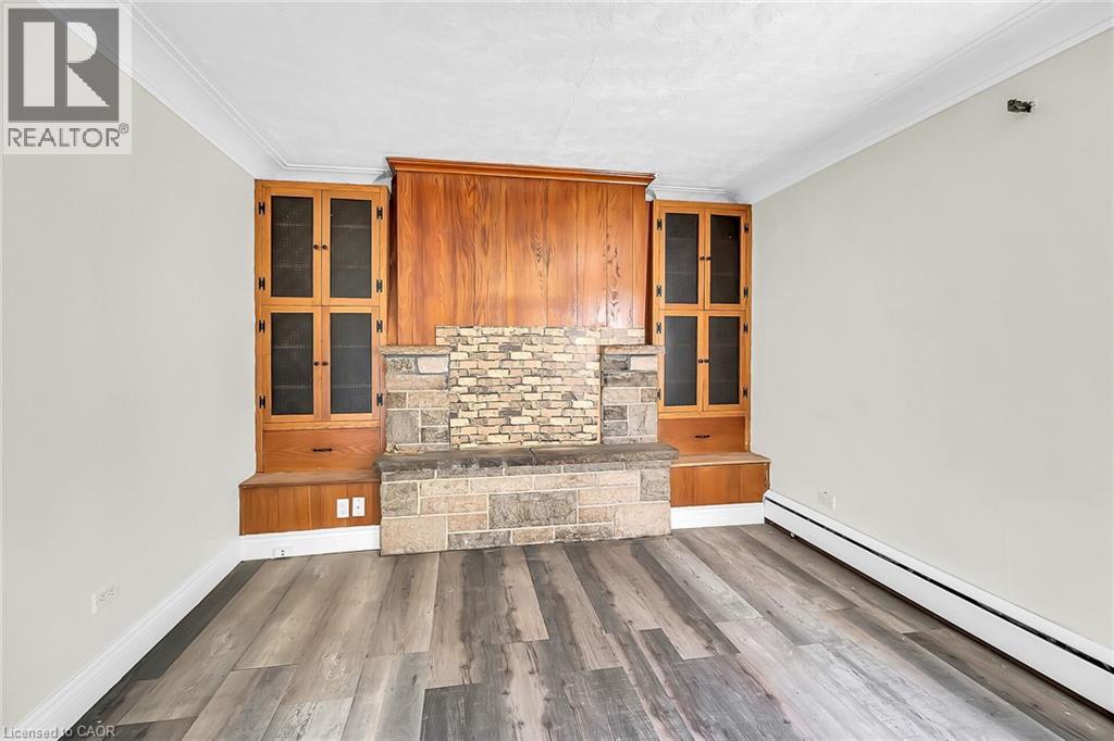 2918 Upper James Street, Hamilton, Ontario  L0R 1W0 - Photo 9 - 40827794
