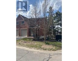 9 QUAIL CRESCENT, Barrie, Ontario