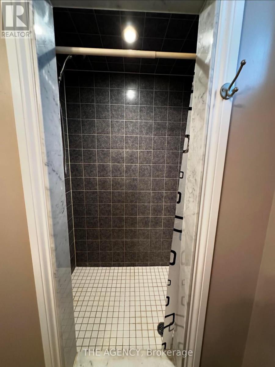 21 Silver Trail, Barrie, Ontario  L4N 2S2 - Photo 26 - S13098970