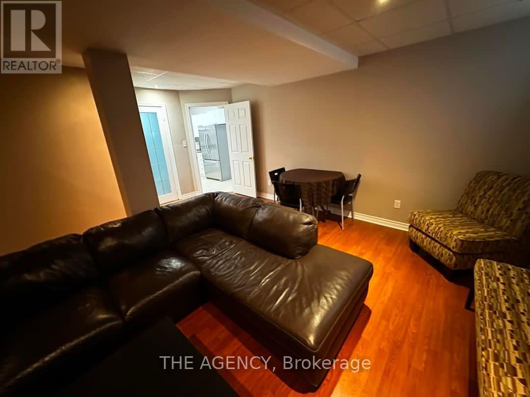 21 Silver Trail, Barrie, Ontario  L4N 2S2 - Photo 18 - S13098970