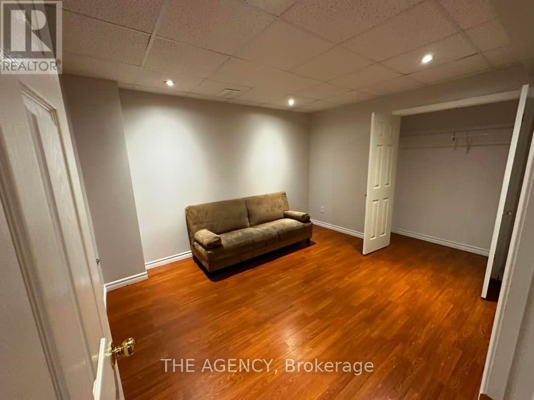21 Silver Trail, Barrie, Ontario  L4N 2S2 - Photo 22 - S13098970