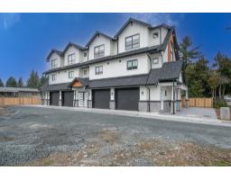 <div class="price">$579,000</div> B 7533 Wren Street, Mission<br><div style="margin-bottom:8px;"><small>Century 21 Coastal Realty Ltd.</small></div><div class='bed_bath'>2 Bed | 3 Bath</div>