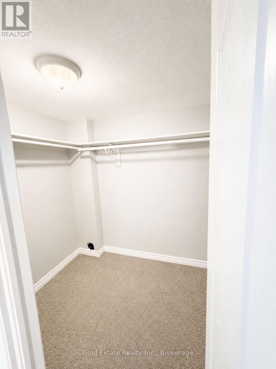 Lower - 1387 Marshall Crescent, Milton, Ontario  L9T 6N4 - Photo 10 - W12985066