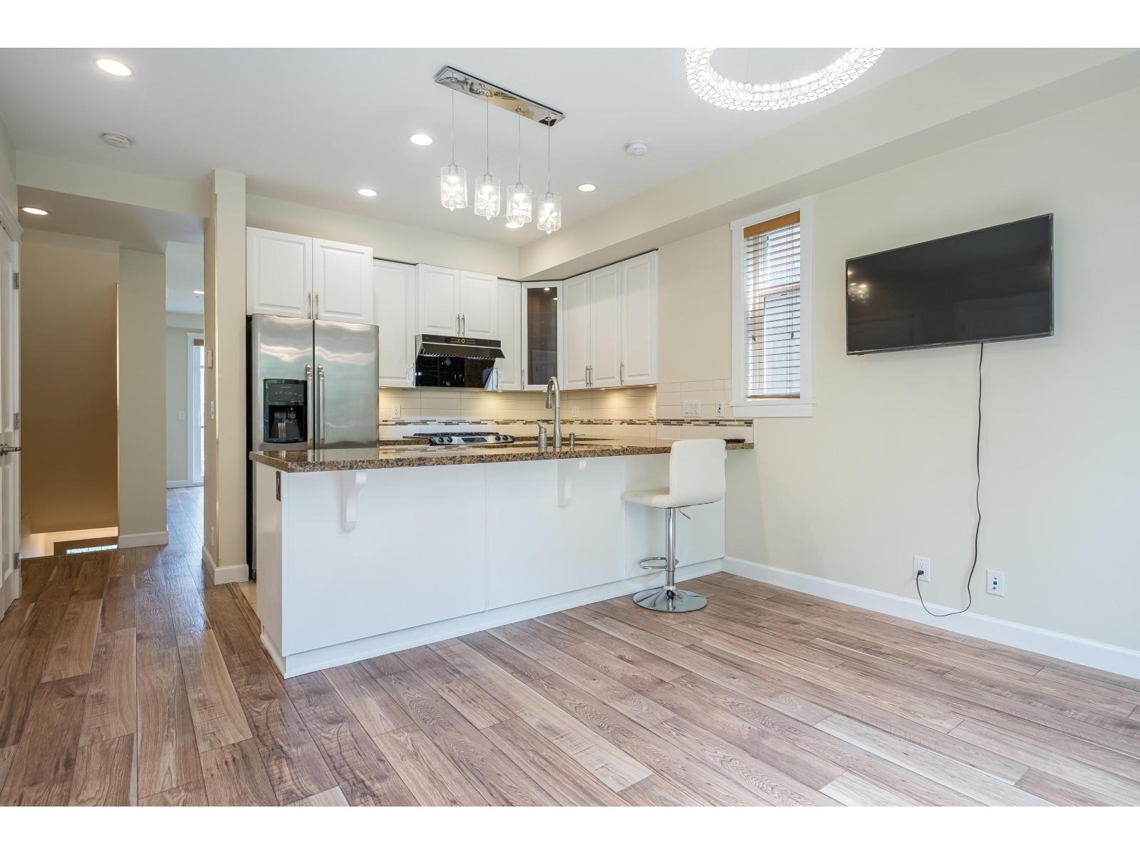 80 20738 84 Avenue, Langley, British Columbia  V2Y 0J6 - Photo 15 - R3120540