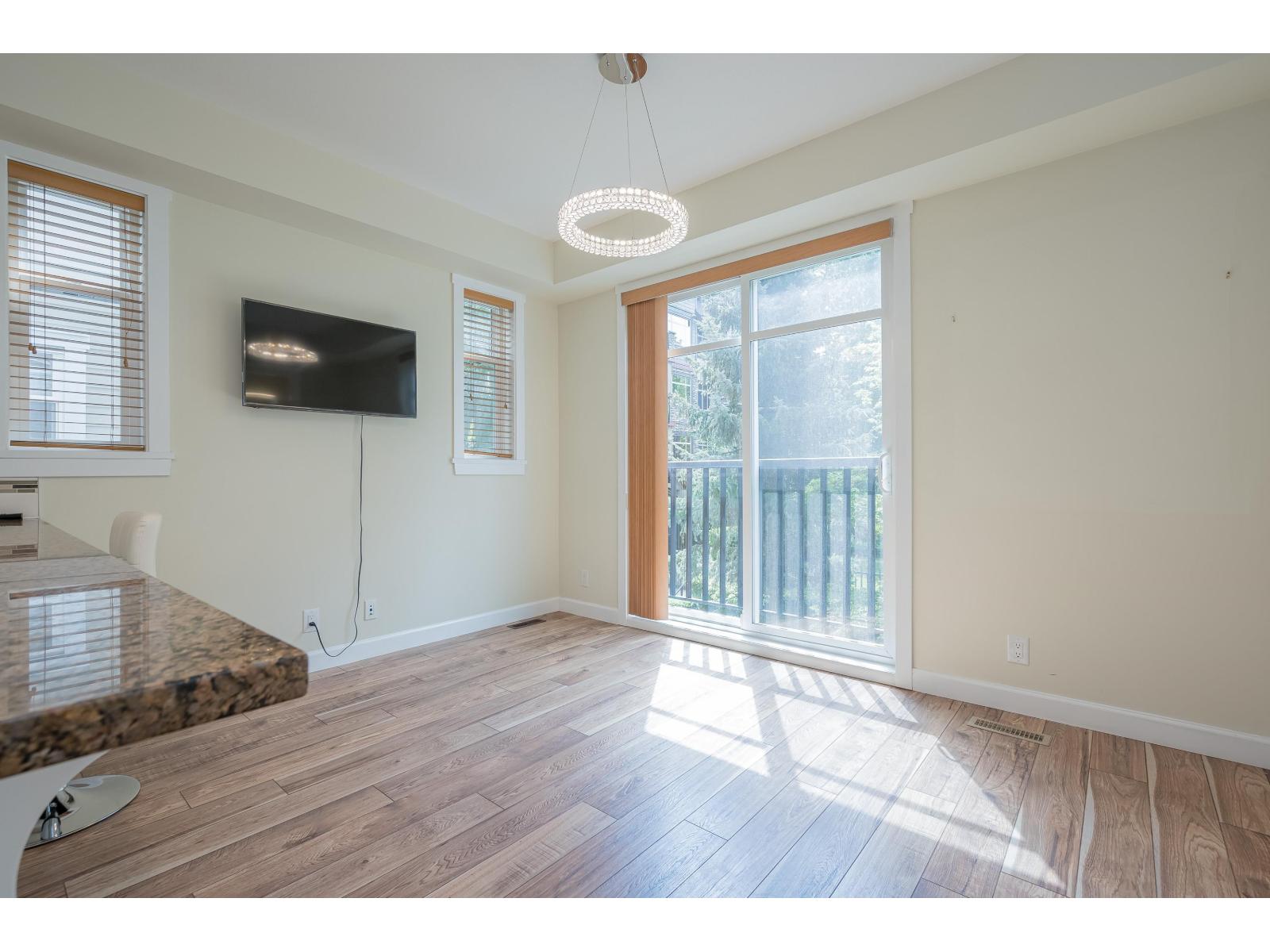 80 20738 84 Avenue, Langley, British Columbia  V2Y 0J6 - Photo 16 - R3120540