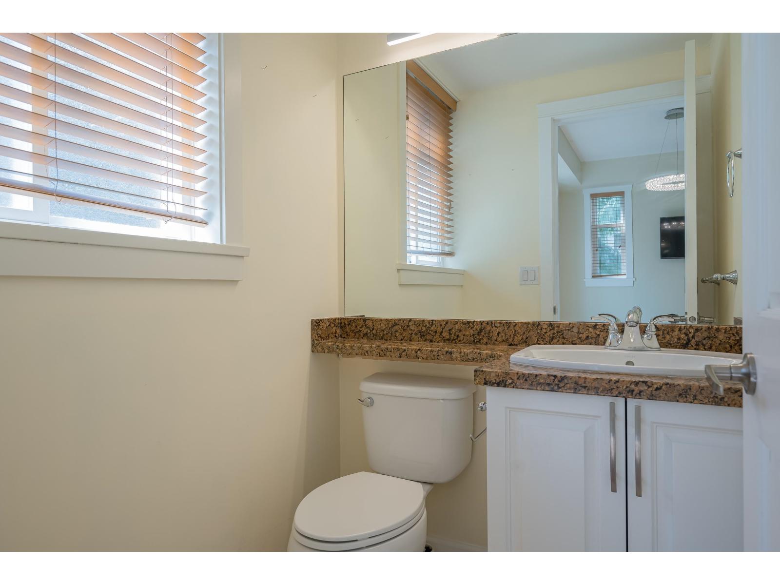 80 20738 84 Avenue, Langley, British Columbia  V2Y 0J6 - Photo 19 - R3120540