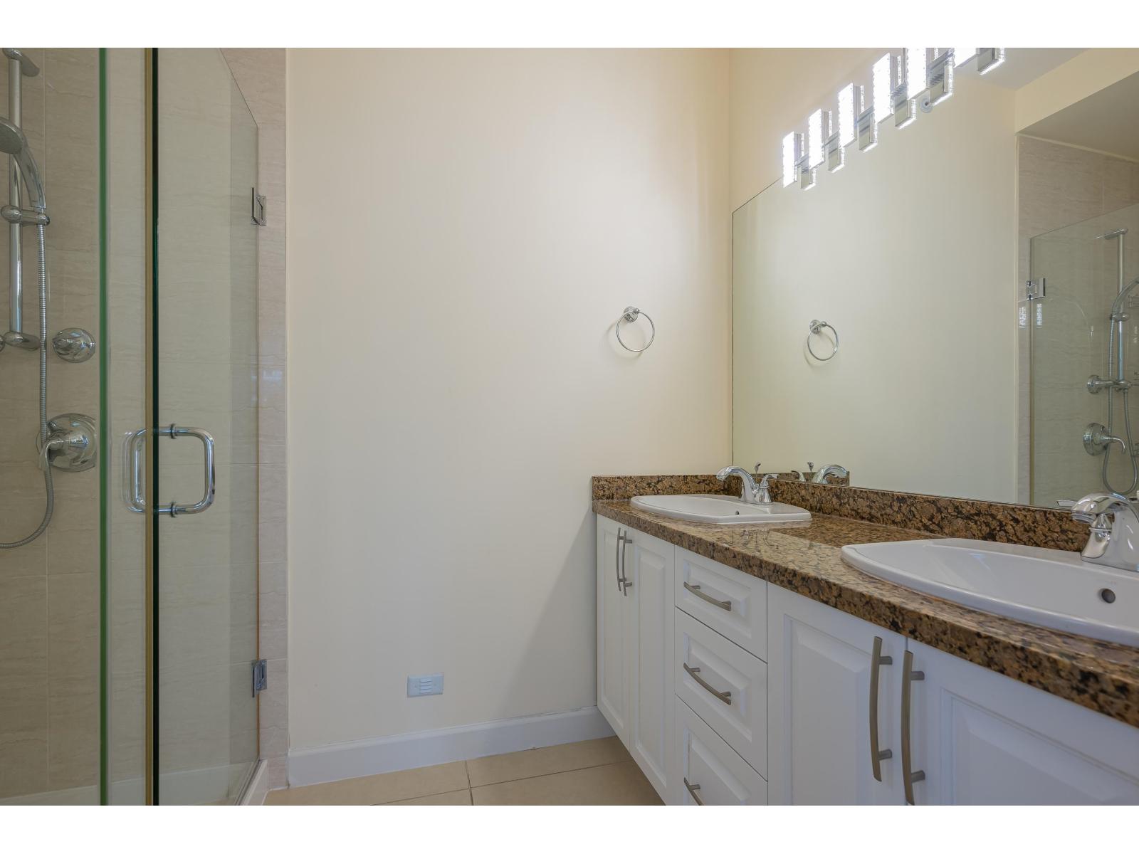 80 20738 84 Avenue, Langley, British Columbia  V2Y 0J6 - Photo 24 - R3120540