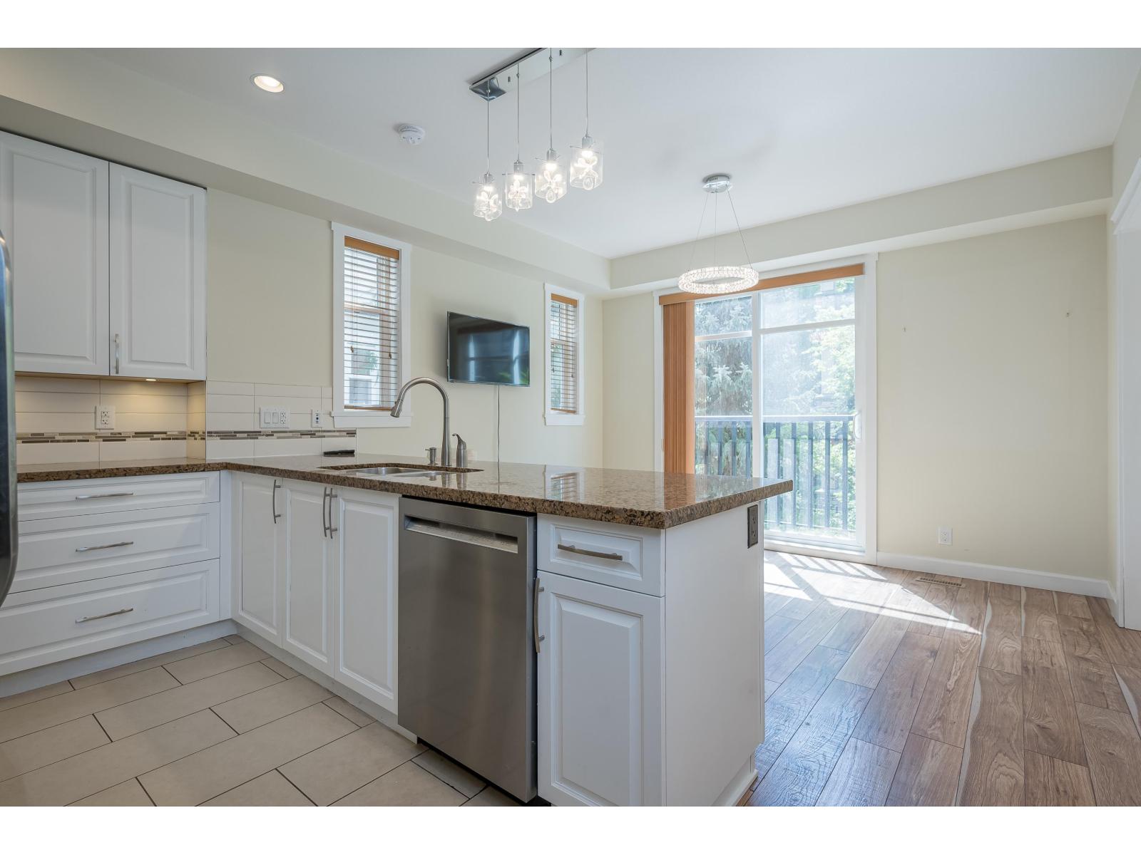 80 20738 84 Avenue, Langley, British Columbia  V2Y 0J6 - Photo 11 - R3120540