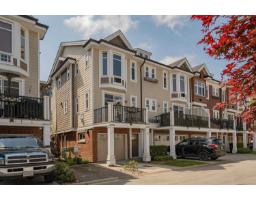 80 20738 84 AVENUE, Langley, British Columbia