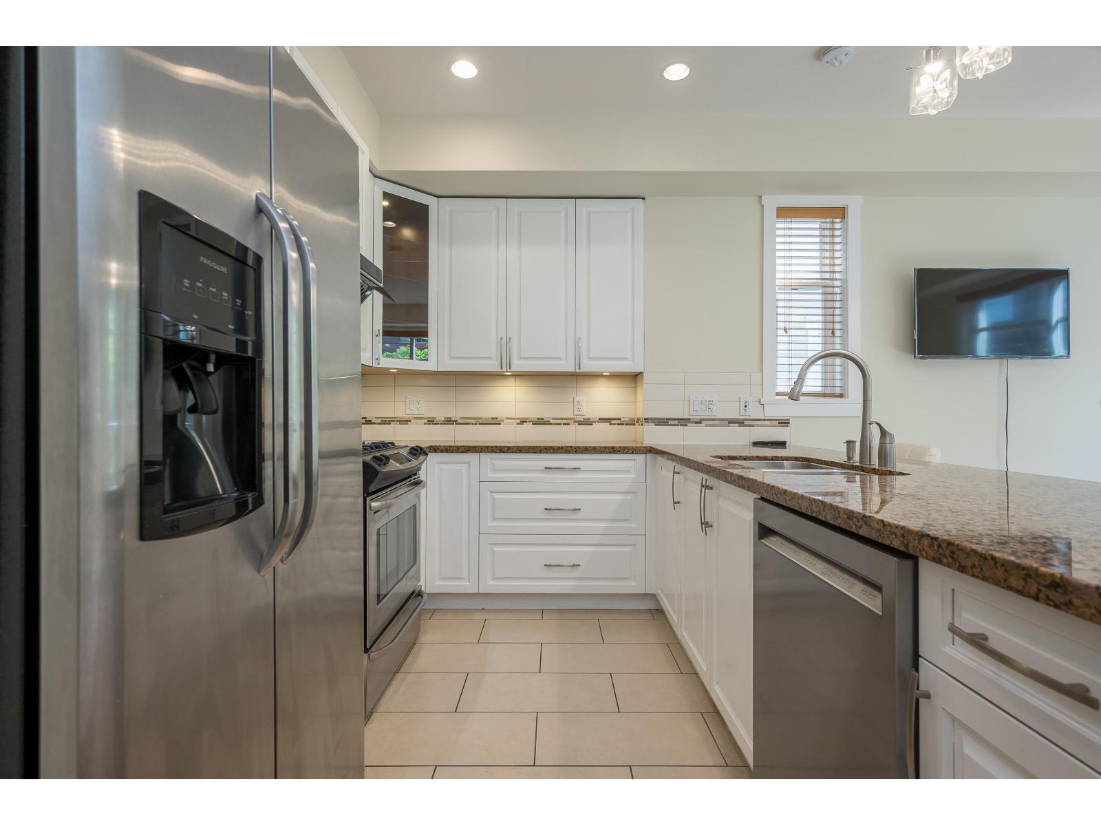 80 20738 84 Avenue, Langley, British Columbia  V2Y 0J6 - Photo 12 - R3120540