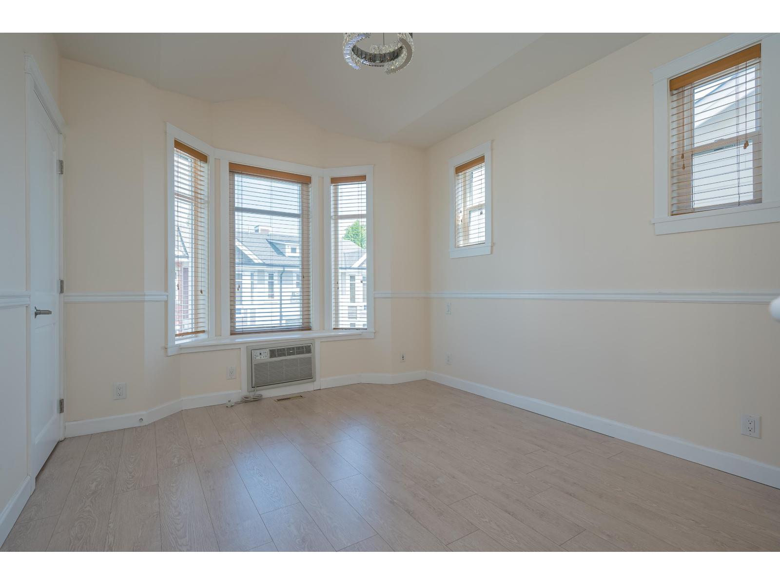 80 20738 84 Avenue, Langley, British Columbia  V2Y 0J6 - Photo 21 - R3120540