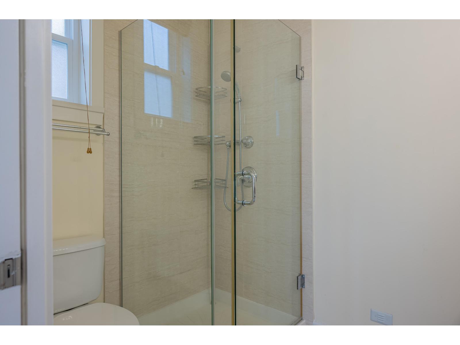 80 20738 84 Avenue, Langley, British Columbia  V2Y 0J6 - Photo 25 - R3120540