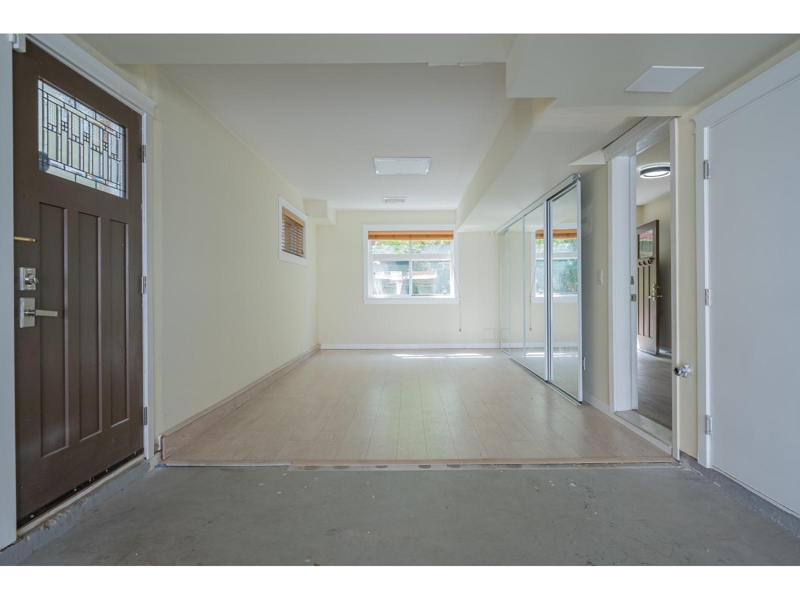 80 20738 84 Avenue, Langley, British Columbia  V2Y 0J6 - Photo 31 - R3120540