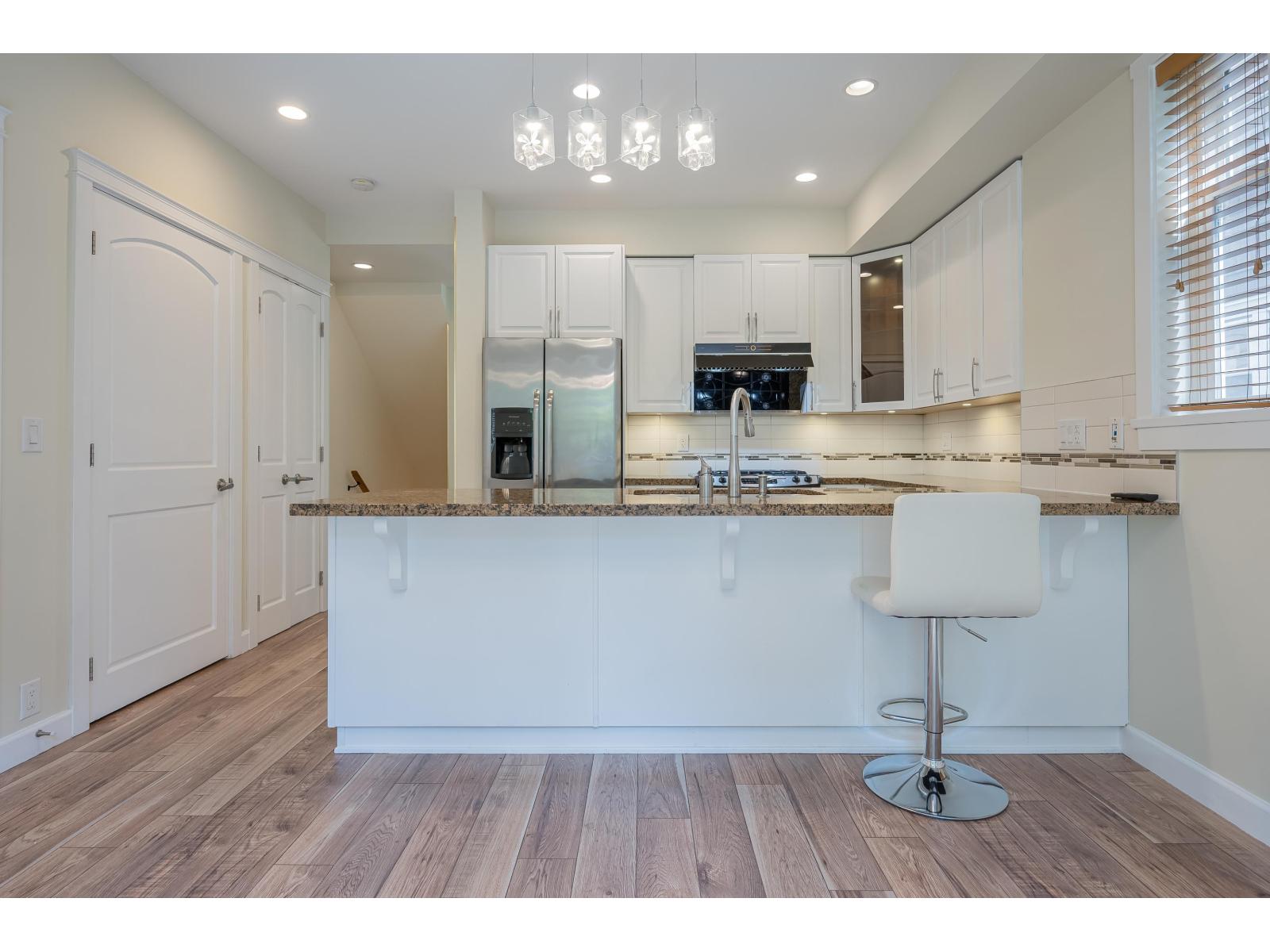 80 20738 84 Avenue, Langley, British Columbia  V2Y 0J6 - Photo 14 - R3120540