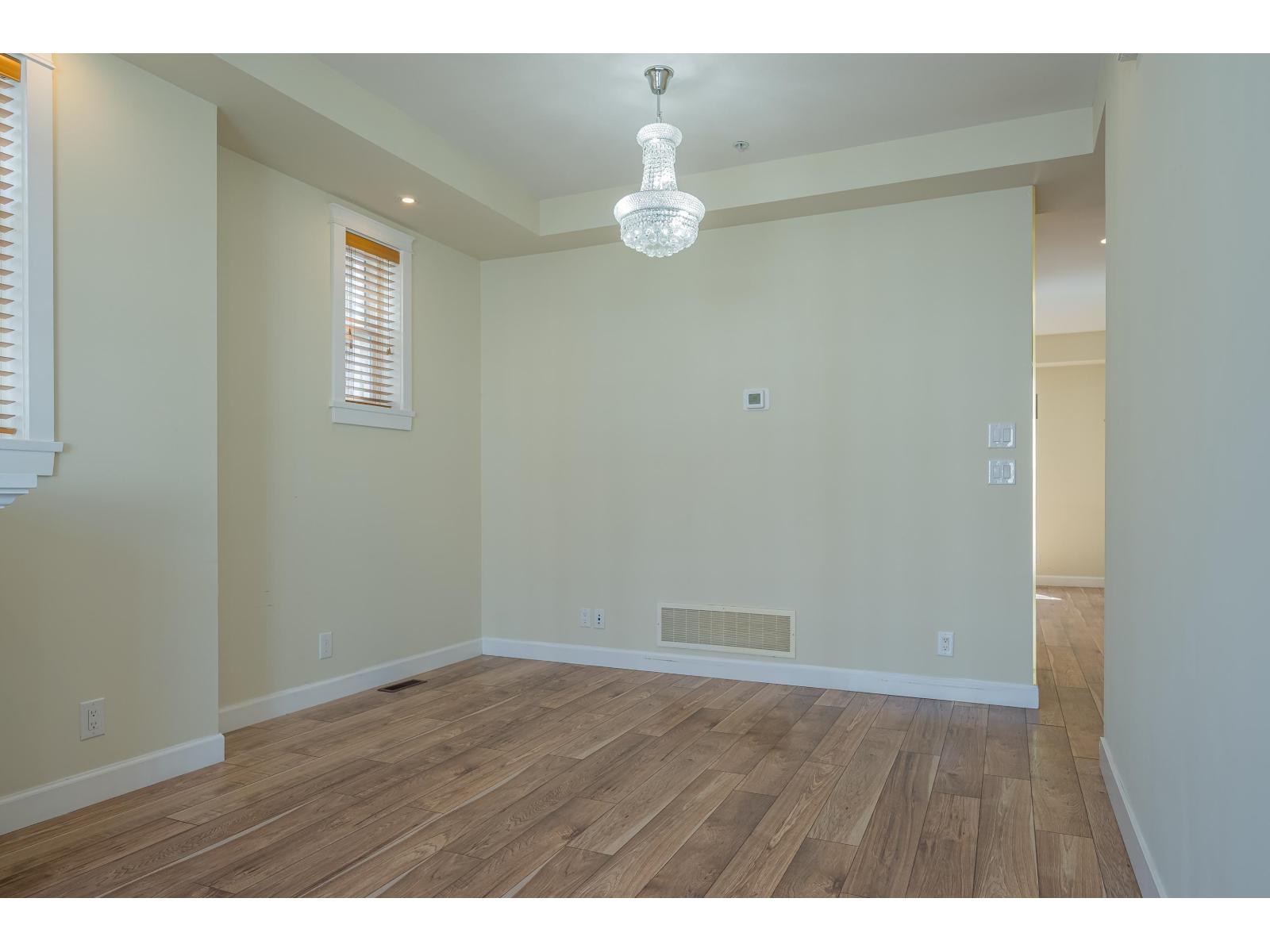 80 20738 84 Avenue, Langley, British Columbia  V2Y 0J6 - Photo 10 - R3120540