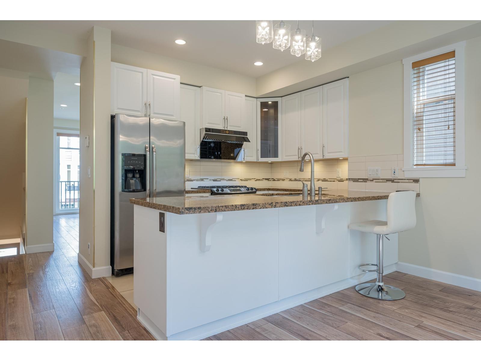 80 20738 84 Avenue, Langley, British Columbia  V2Y 0J6 - Photo 13 - R3120540