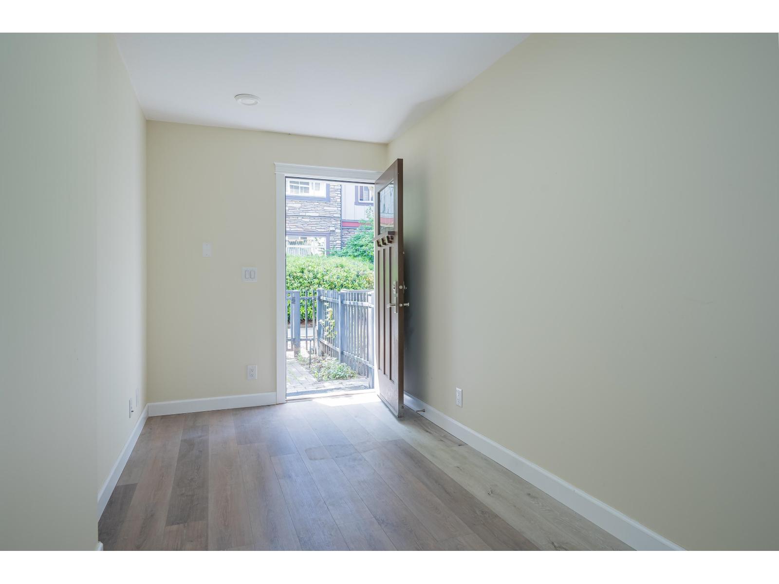 80 20738 84 Avenue, Langley, British Columbia  V2Y 0J6 - Photo 33 - R3120540