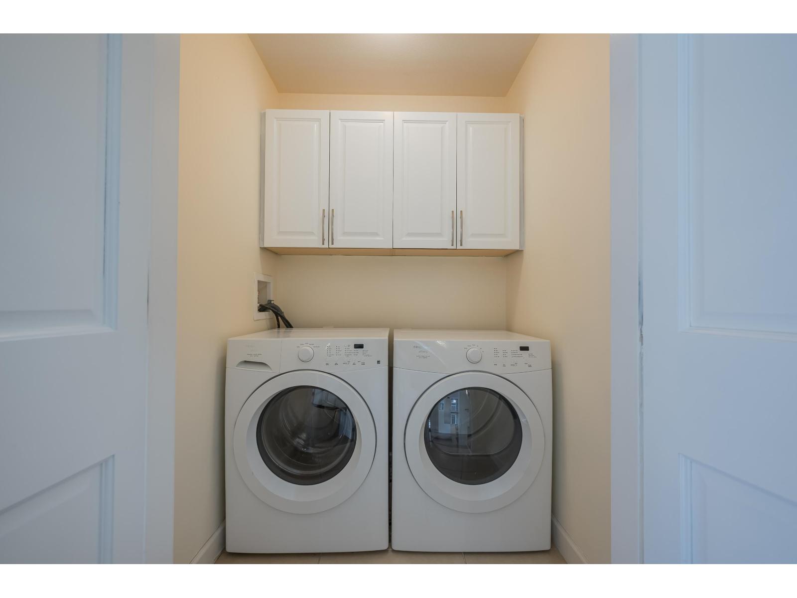 80 20738 84 Avenue, Langley, British Columbia  V2Y 0J6 - Photo 20 - R3120540