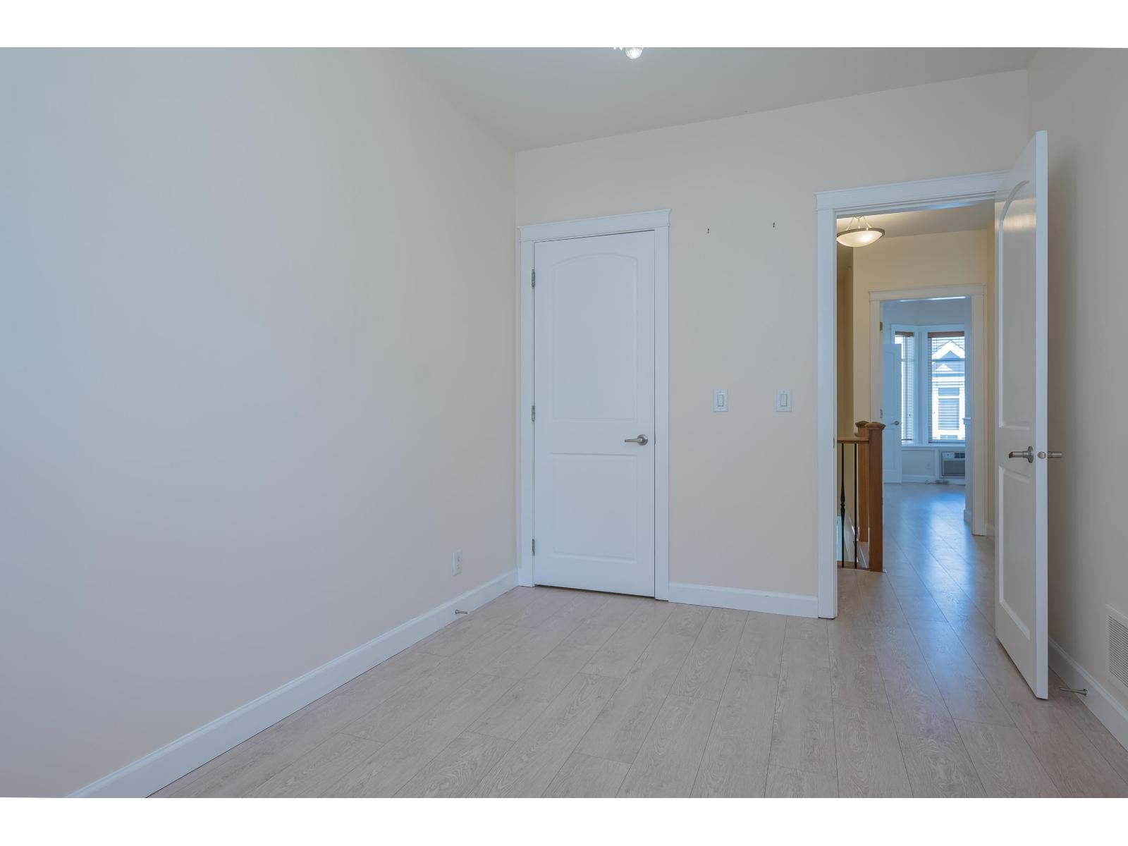 80 20738 84 Avenue, Langley, British Columbia  V2Y 0J6 - Photo 27 - R3120540