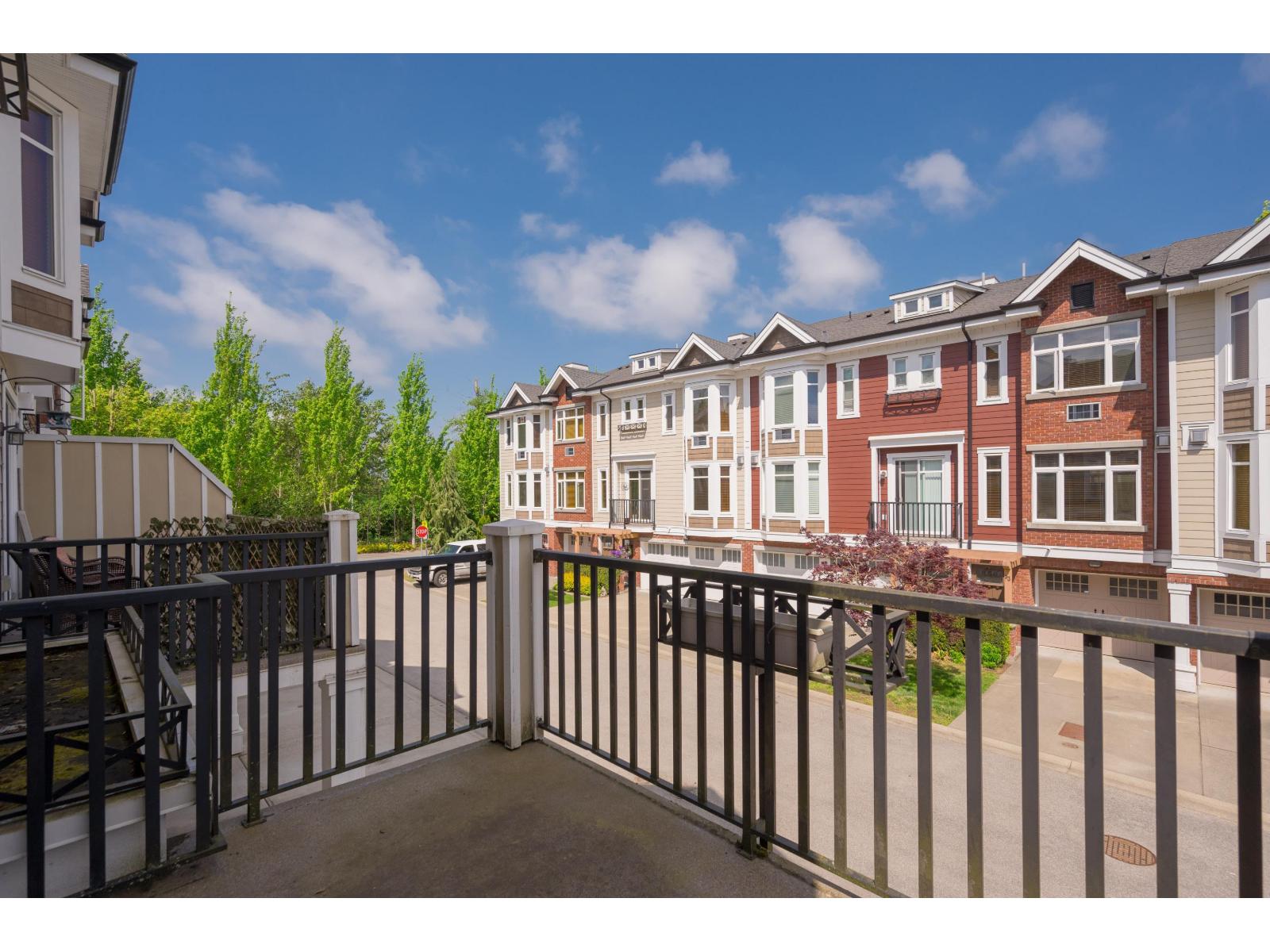 80 20738 84 Avenue, Langley, British Columbia  V2Y 0J6 - Photo 8 - R3120540