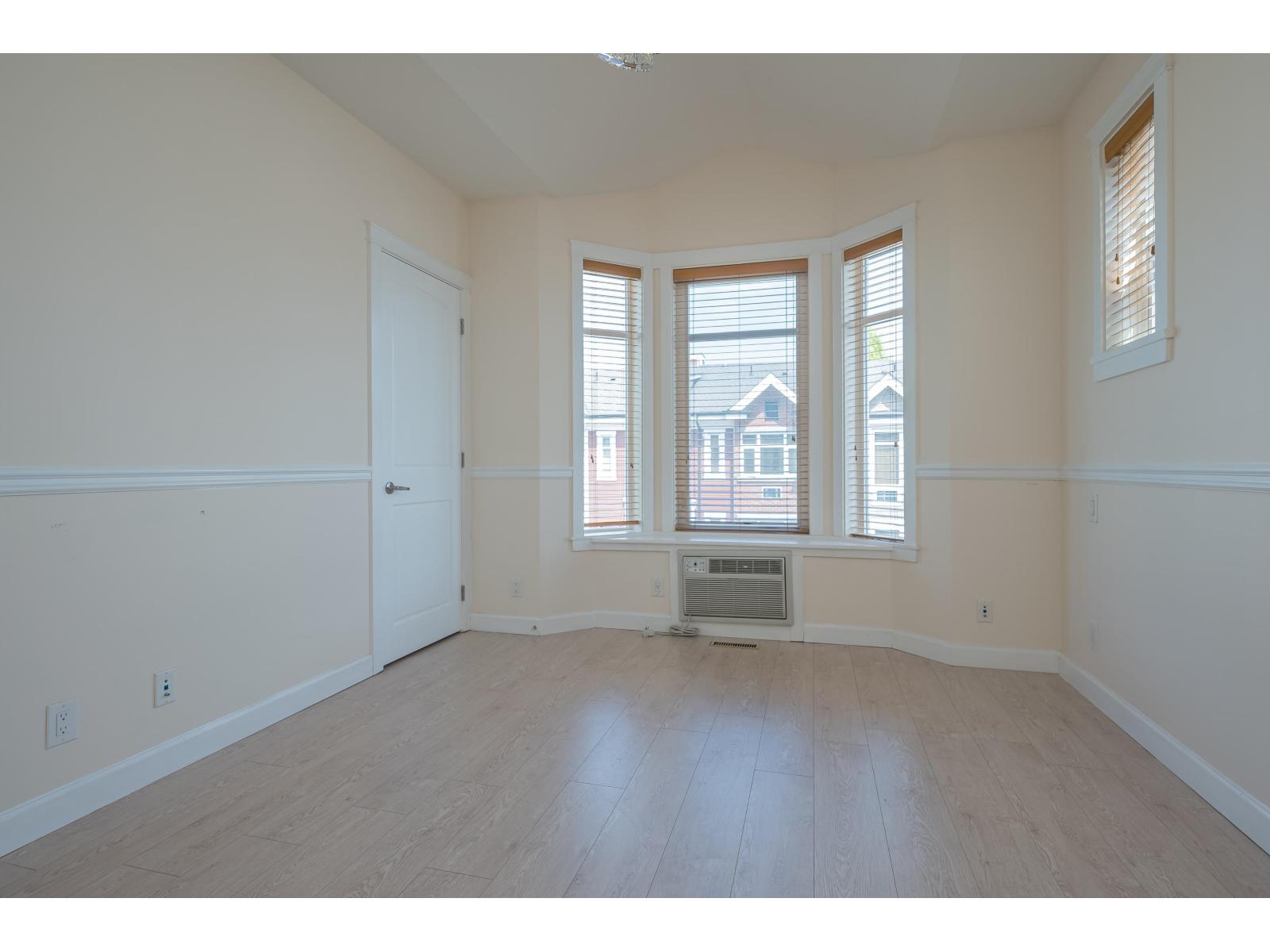 80 20738 84 Avenue, Langley, British Columbia  V2Y 0J6 - Photo 22 - R3120540